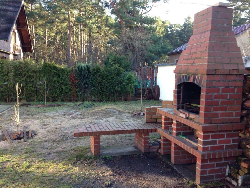 Little Paradise Privatunterkunft